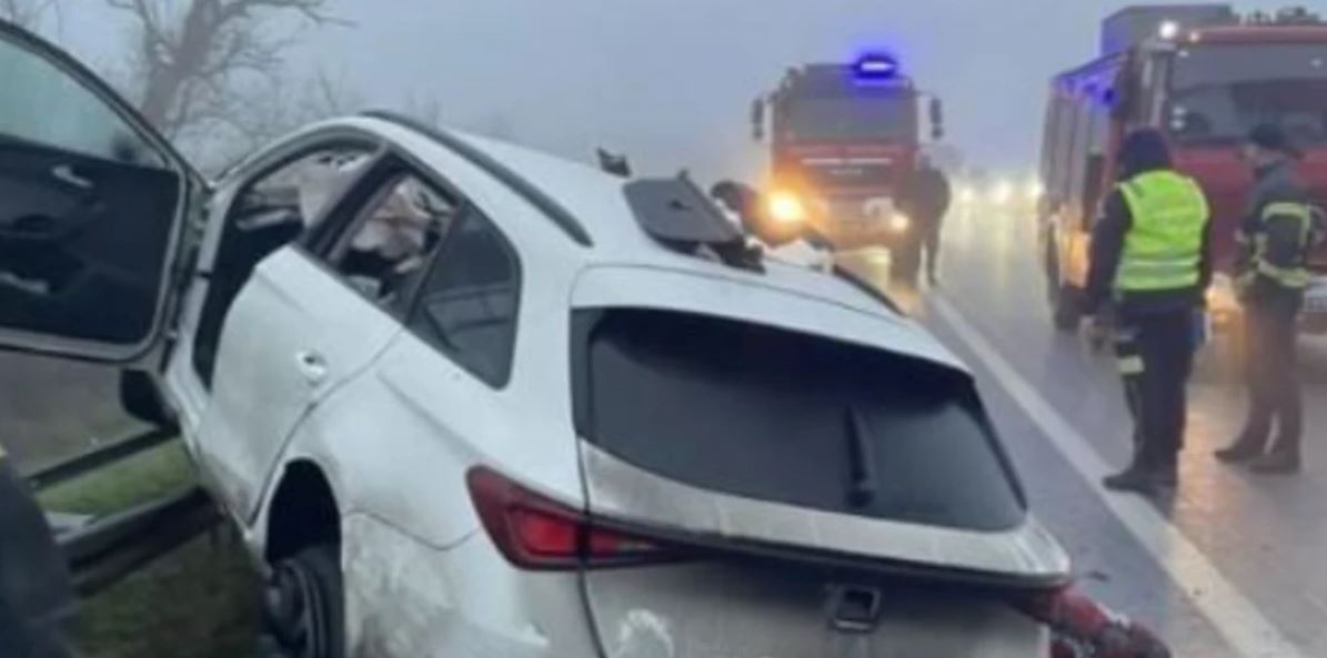 serbi,-2-shqiptare-te-maqedonise-se-veriut-vdesin-ne-nje-aksident-tragjik