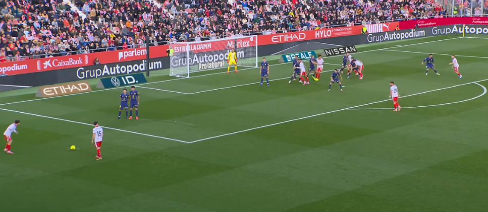 video/-fitore-e-paster,-atletico-madrid-feston-ne-transferte