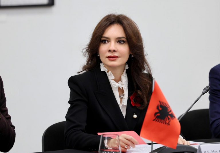 spiropali,-vizite-zyrtare-dyditore-ne-maqedonine-e-veriut