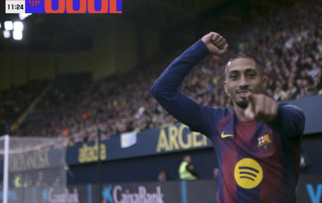 raphinha-i-tregon-fifa-s-qe-bene-turpin-me-te-madh-qe-e-lane-jashte,-barcelona-mjaftohet-me-golin-e-brazilianit-per-pjesen-e-pare-(video)