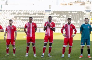 kategoria-e-pare:-skenderbeu-fiton-ne-frymen-e-fundit-ndaj-kukesit,-besa-“spektakel”-ndaj-ilirise