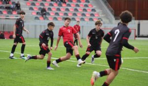 edicioni-i-trete-i-“open-stage”-mbyllet-me-sukses,-moren-pjese-mbi-400-femije-shqiptare-nga-e-gjithe-bota