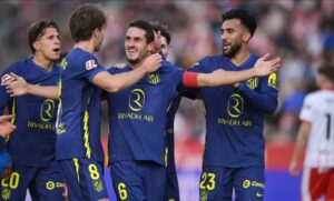 atletico-madrid-e-mbyll-vitin-me-fitore-bindese,-koke-shtang-portierin-me-supergolin-e-tij-(video)