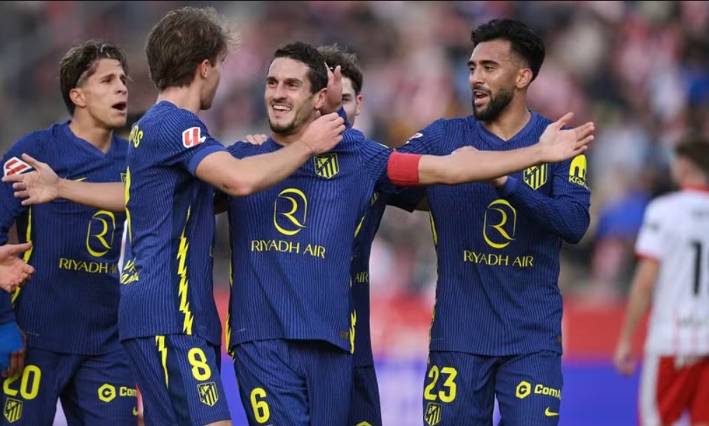 atletico-madrid-e-mbyll-vitin-me-fitore-bindese,-koke-shtang-portierin-me-supergolin-e-tij-(video)