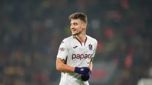 trajneri-i-trabzonsporit-fiksohet-pas-futbollisteve-shqiptare,-pas-mucit-kerkon-ish-shokun-e-tij-te-skuadres