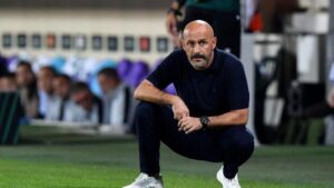 finalja-e-superkupes-se-italise,-trajneri-i-bolognas:-bejme-maksimumin