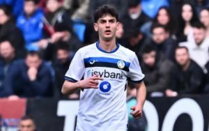 kapiten-tek-atalanta,-mbrojtesi-i-kombetares-u-21-terheq-vemendjen-e-tre-klubeve-ne-europe