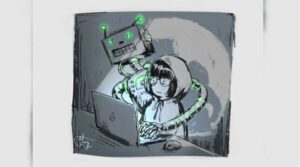 a-po-e-demton-inteligjenca-artificiale-aftesine-e-te-menduarit?