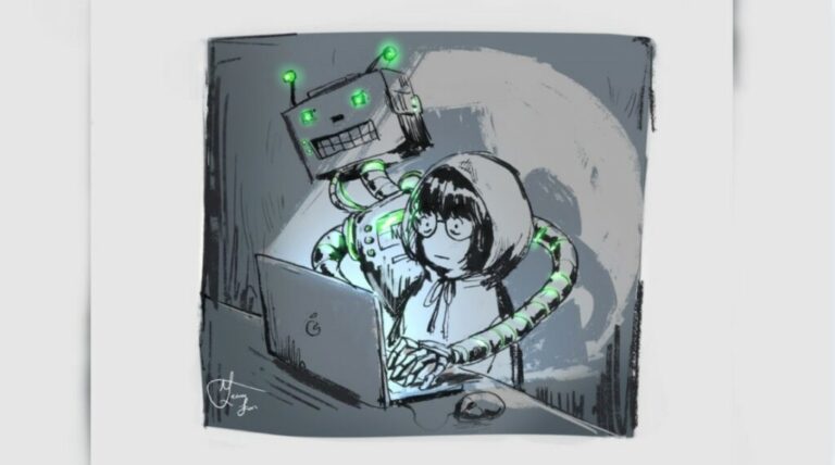 a-po-e-demton-inteligjenca-artificiale-aftesine-e-te-menduarit?