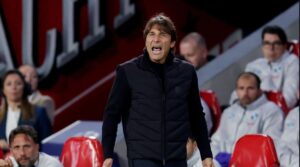 napoli,-flet-conte:-superkupa-objektiv-i-qarte,-jemi-gati