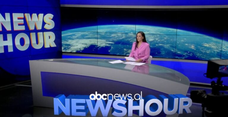 news-hour-me-erneta-shevroja,-(21/12/2025)