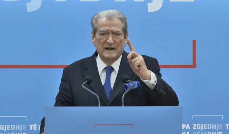 “vjedhje-e-bujshme-shteterore”,-berisha:-shishe-vere-me-vlere-miliona-euro-jane-zhdukur-nga-vinoteka-e-ergys-agasit.-pas-kesaj-afere-qendron-rama!