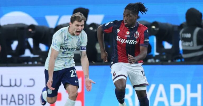 u-be-shkak-superkupa!-inter,-milan,-napoli-dhe-bologna-mesojne-daten-per-ndeshjen-e-prapambetur