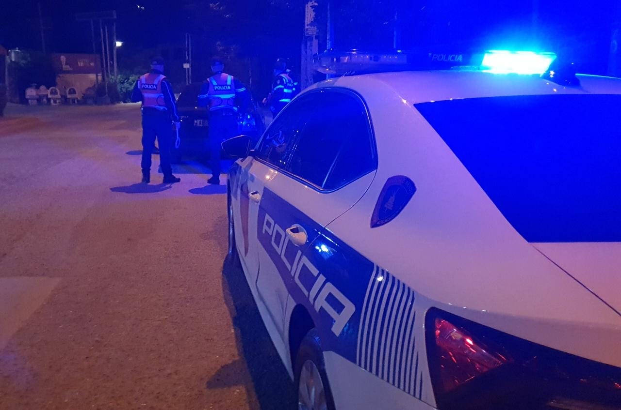 goditet-me-thike-45-vjecari-ne-durres