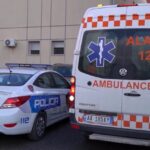 45-vjecari-nga-tirana-u-sulmua-me-thike-ne-durres,-dergohet-ne-spital.-policia-jep-detajet-e-para