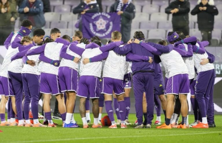 fiorentina-e-ben-sefte-per-kete-sezon,-fitore-me-“poker”-ndaj-udinese-(video)