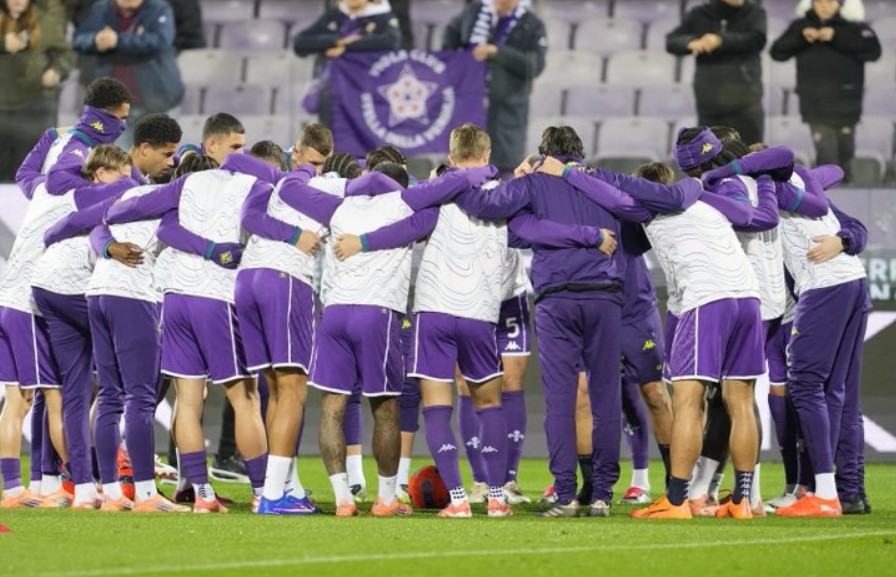 fiorentina-e-ben-sefte-per-kete-sezon,-fitore-me-“poker”-ndaj-udinese-(video)