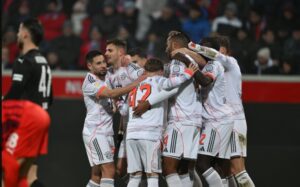 bayern-e-mbyll-vitin-me-fitore-dhe-e-“siguron”-titullin-qe-tani-(video)