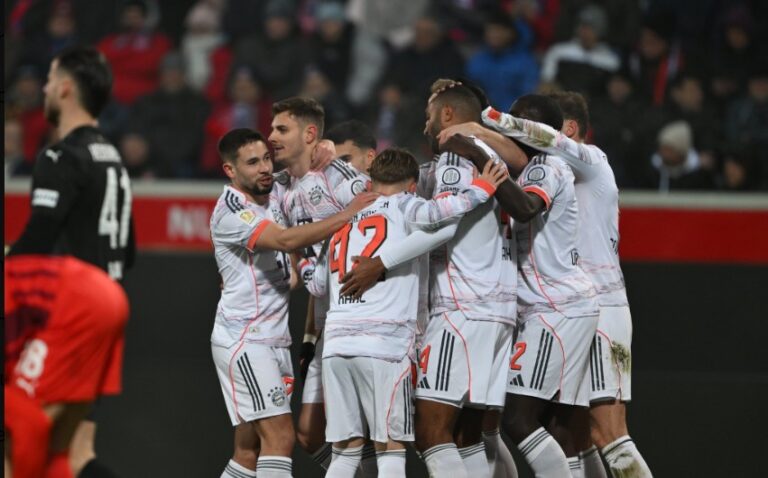 bayern-e-mbyll-vitin-me-fitore-dhe-e-“siguron”-titullin-qe-tani-(video)