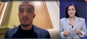 zhgenjimi-ne-pd,-me-berishen-apo…?-flet-i-riu-qe-iu-bashkua-foltoreve-te-salianjit:-qellimi-i-levizjes-eshte-qe-pd-te-jete-fituese