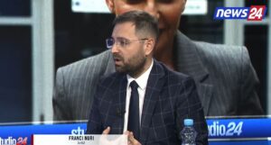 “menyra-se-si-edi-rama-sillet-perballe-drejtesise,-e-rrezikshme”,-franc-nuri:-pushteti-eshte-i-gatshem-te-shkaterroje-cdo-gje!