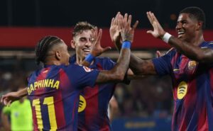 barcelona-gjen-lojtarin-qe-i-mungon-te-juventus,-kushton-70-milione-euro