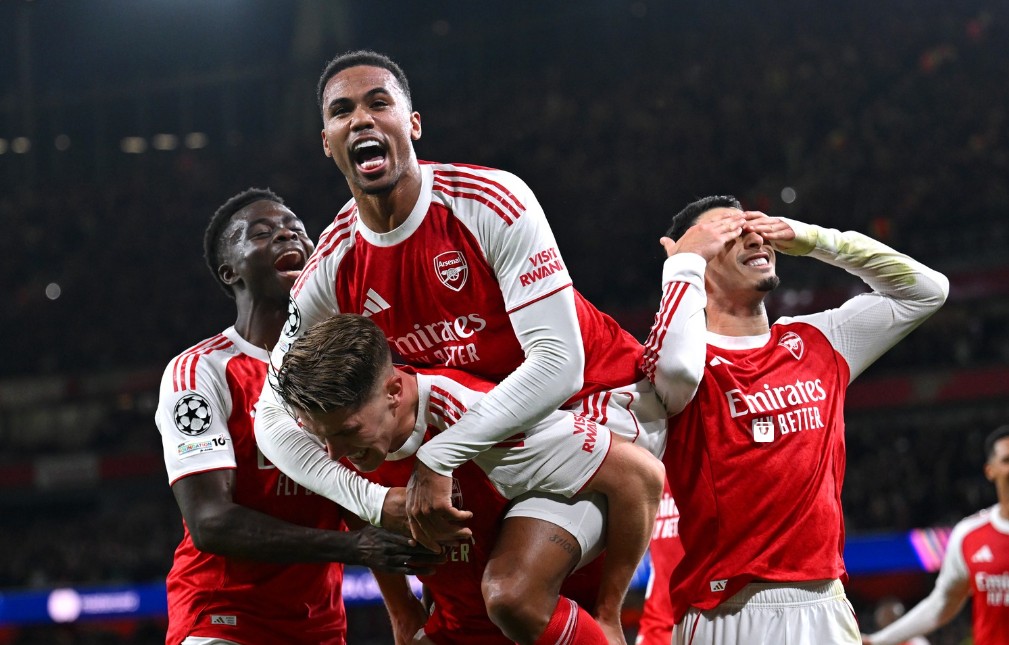 arsenal-i-habit-te-gjithe,-largon-lojtarin-qe-vendosi-rekordin-historik-ne-champions-dhe-ia-ofron-fenerbahce