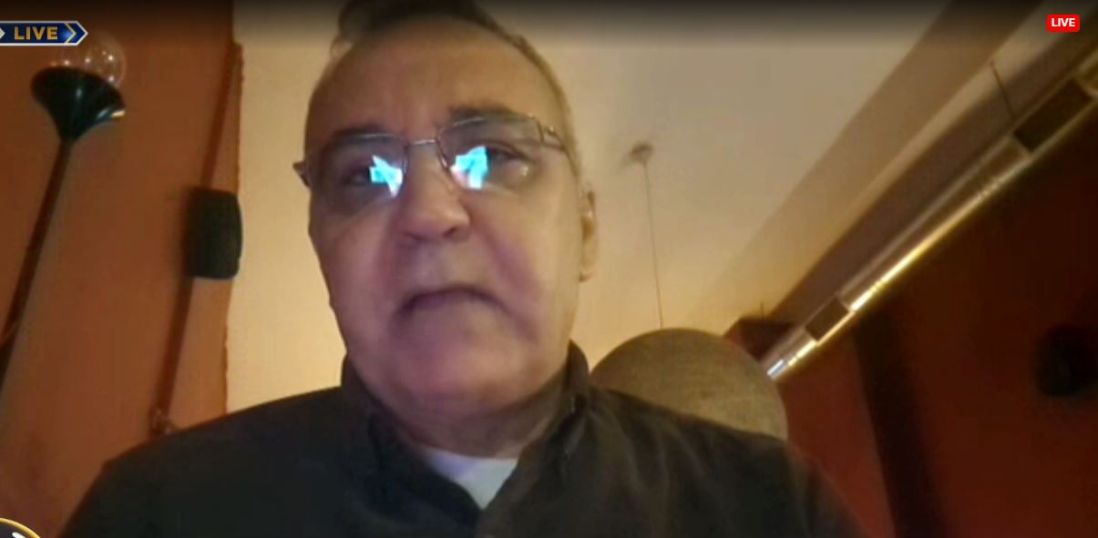 jashte-kufijve,-mbi-2-milione-shqiptare/-zaloshnja:-dekaden-e-fundit-shume-femije-qe-kane-lindur-jashte-vendit,-prinderit-i-kane-regjistruar-ne-shqiperi