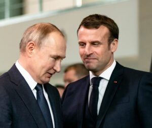 franca-mirepret-gatishmerine-e-rusise-per-dialog,-putin-macron-se-shpejti-ulen-ne-bisedime.-parisi-ben-gati-detajet-gjate-javes