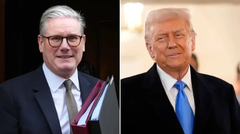 lufta-ne-ukraine,-starmer-dhe-trump-bisede-telefonike.-delegacioni-ukrainas-dhe-ai-amerikan-takohen-ne-miami