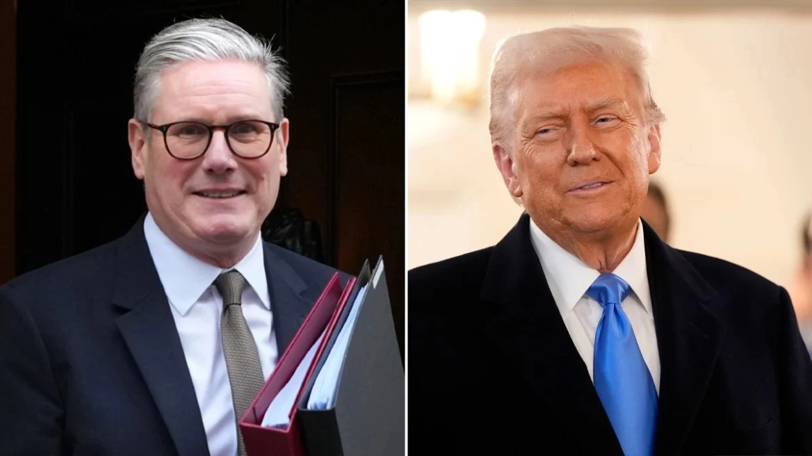 lufta-ne-ukraine,-starmer-dhe-trump-bisede-telefonike.-delegacioni-ukrainas-dhe-ai-amerikan-takohen-ne-miami