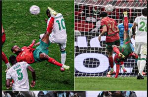 kupa-e-kombeve-te-afrikes:-maroku-e-nis-me-kembe-te-mbare-dhe-tregon-forcen-qe-ne-ndeshjen-e-pare