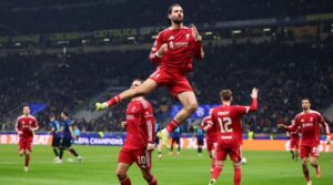 liverpool-nuk-pret-gjate,-perforcimi-i-pare-i-janarit-do-t’i-kushtoje-75-milione-euro