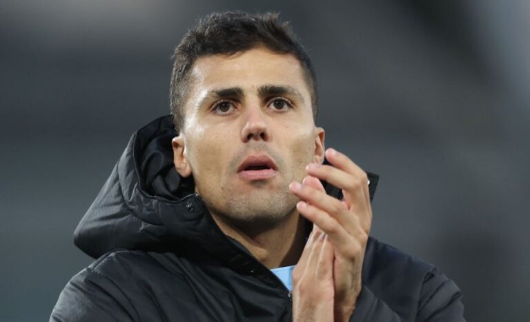 rodri-nuk-behet-me-ai-i-pari,-guardiola-gjen-zevendesuesin-ideal-te-bayern