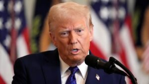 shba/-trump-do-te-ndermarre-masa-te-ashpra-kunder-emigracionit-te-paligjshem-ne-2026