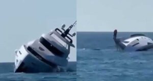 video/-fundoset-jahti-ne-turqi,-pronari-dhe-anetaret-e-ekuipazhit-hidhen-ne-det