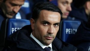 genoa-e-nis-takimin-me-nje-lojtar-me-pak,-atalanta-fiton-vetem-ne-frymen-e-fundit-(video)