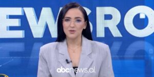 newsroom-me-erneta-shevroja,-(21/12/2025)