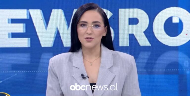 newsroom-me-erneta-shevroja,-(21/12/2025)