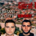 “gjerat-tona”/-elbasani,-“kryeqyteti”-i-krimit,-qetesia-3-vjecare-pas-goditjes-se-4-grupeve-dhe-vrasja-e-biznesmenit-qe-riktheu-friken