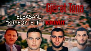 “gjerat-tona”/-elbasani,-“kryeqyteti”-i-krimit,-qetesia-3-vjecare-pas-goditjes-se-4-grupeve-dhe-vrasja-e-biznesmenit-qe-riktheu-friken