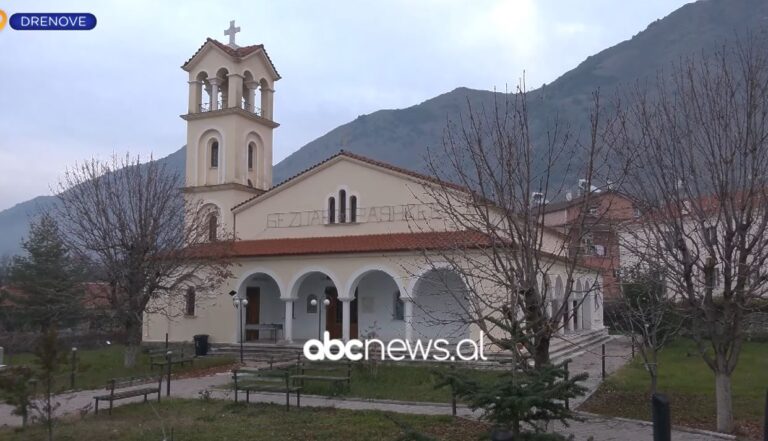 emisioni-“gps”-me-albana-ruci,-(21/12/2025)