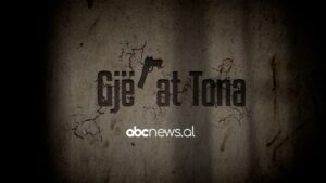 “gjerat-tona”-nga-etleva-delia,-(21/12/2025)