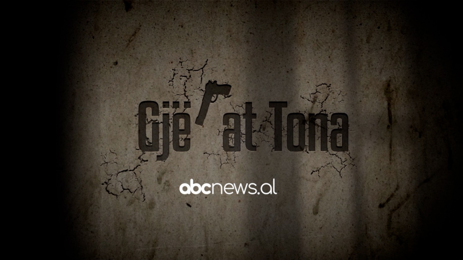 “gjerat-tona”-nga-etleva-delia,-(21/12/2025)