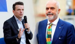 video/-“cdo-gje-e-regjistruar-nga-takimet-sekrete-te-agasit-ne-vile”,-shehaj:-rames-i-ka-mbetur-vetem-te-arratiset