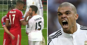 ribery-zbulon-“ferrin”-pas-shuplakes-ndaj-carvajal:-ramos-dhe-pepe-donin-te-me-vrisnin