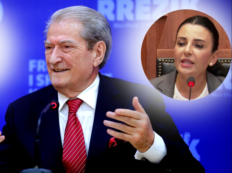 300-apartamente,-jahte-dhe…/-balluku-e-pandehur-nga-spak-per-tendera-miliona-euroshe,-opozita-sot-proteste-para-kryeministrise