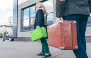 te-rinjte-kane-ikur;-70%-e-emigranteve-shqiptare-ne-europe-nen-45-vjec