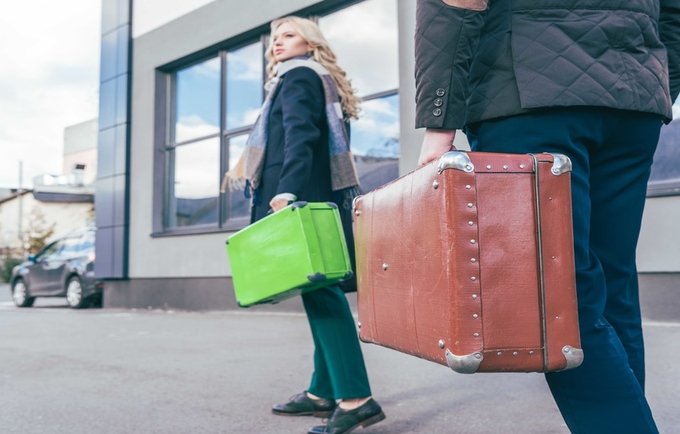 te-rinjte-kane-ikur;-70%-e-emigranteve-shqiptare-ne-europe-nen-45-vjec