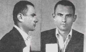 “petrit-dume-na-mbajti-per-kafe,-pasi-ai-ishte-ne-dijeni-te-skenarit-per-teme-sejkon-dhe-na-tha…”/-deshmia-e-rralle-e-gjeneral-lejitnant-rrahman-parllakut,-per-ish-kunderadmiralin-e-flotes-detare